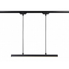 Подвесной светильник ambrella light gl gl6785